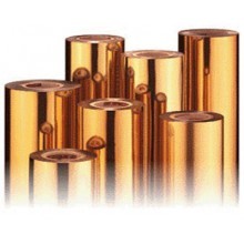 珠海C3600環(huán)保黃銅棒圖片介紹及有色金屬市場商機(jī)