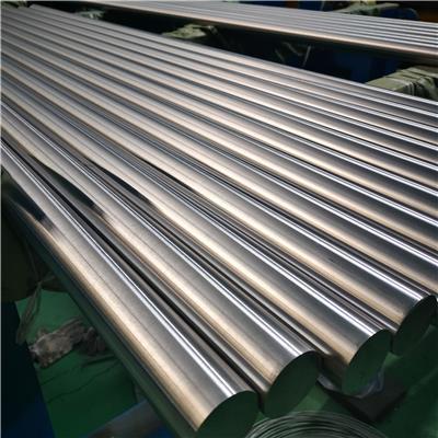 有色金屬制品的璀璨明珠——金銀首飾