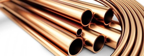 有色金屬行業海外研究-印尼:資源開發的“藍海”