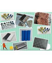 從礦石到飾品的華麗轉身 有色金屬廠商進軍金銀首飾市場的戰略與挑戰